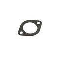 Briggs & Stratton Intake Gasket 272554S